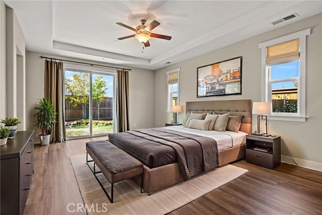 3341 Shoal River, Chico, CA 95973