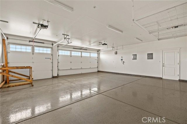 3341 Shoal River, Chico, CA 95973