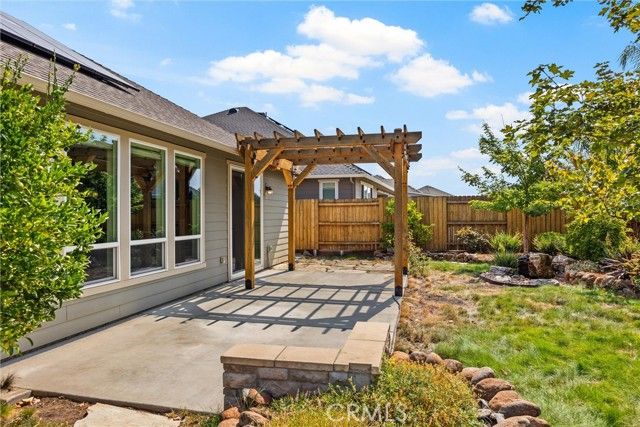 3341 Shoal River, Chico, CA 95973