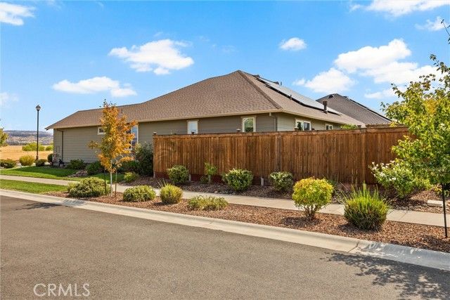 3341 Shoal River, Chico, CA 95973