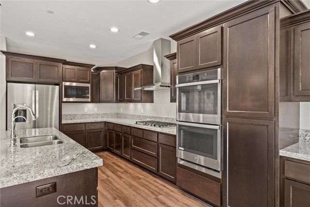 3341 Shoal River, Chico, CA 95973