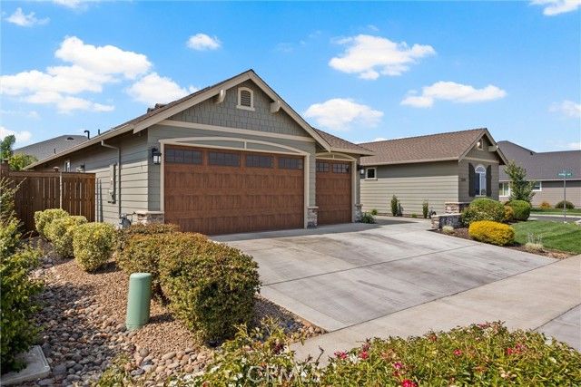 3341 Shoal River, Chico, CA 95973