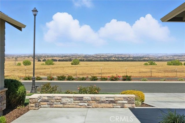 3341 Shoal River, Chico, CA 95973