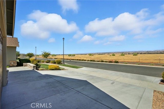 3341 Shoal River, Chico, CA 95973