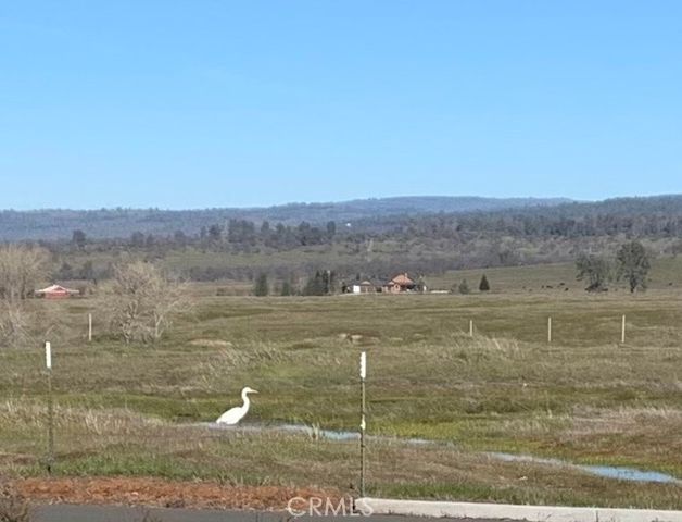 3341 Shoal River, Chico, CA 95973