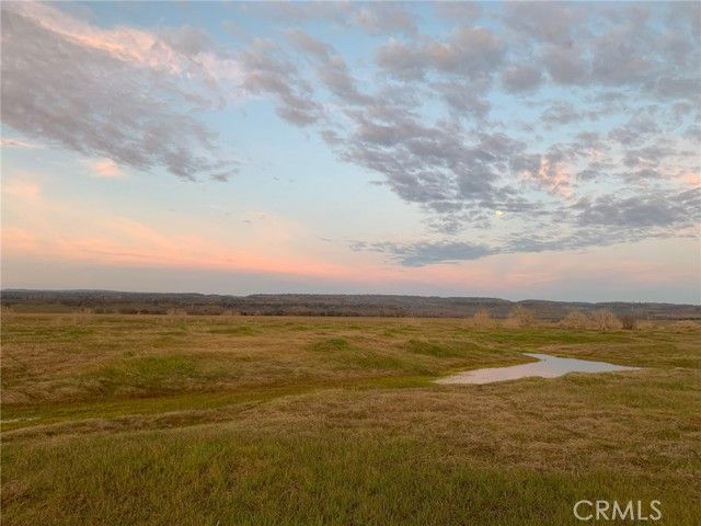 3341 Shoal River, Chico, CA 95973