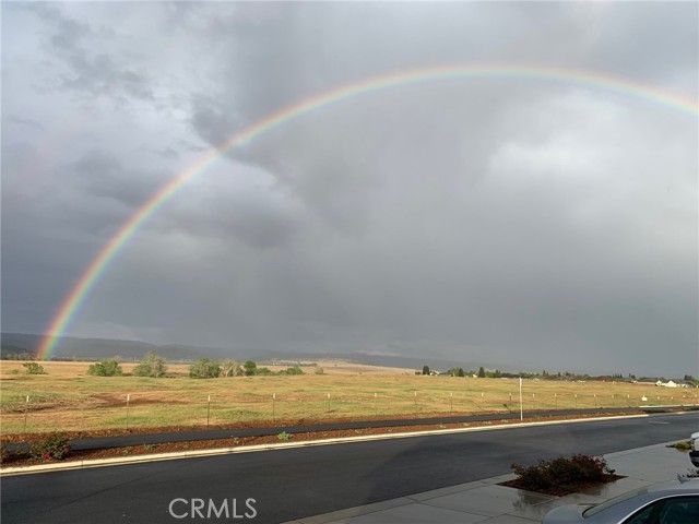 3341 Shoal River, Chico, CA 95973