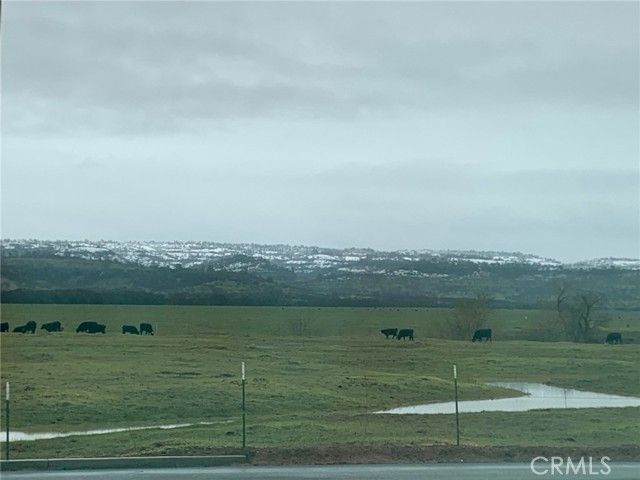 3341 Shoal River, Chico, CA 95973