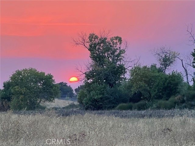 3341 Shoal River, Chico, CA 95973