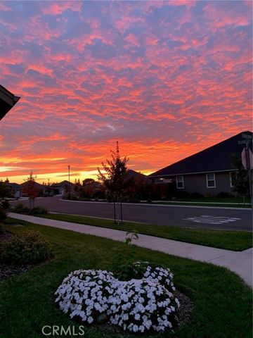 3341 Shoal River, Chico, CA 95973