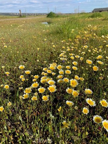 3341 Shoal River, Chico, CA 95973