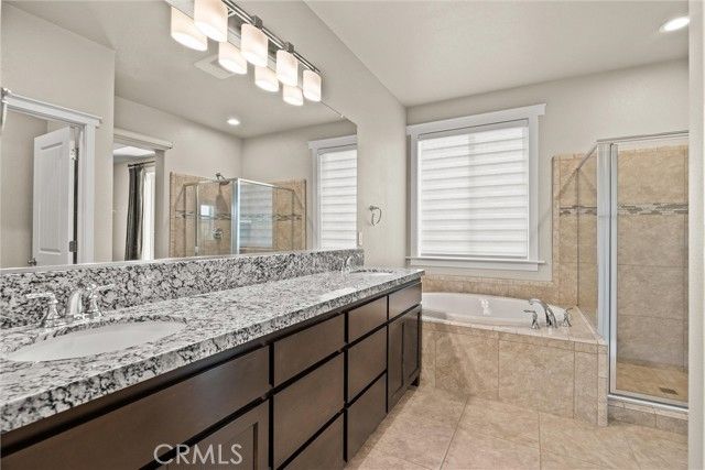 3341 Shoal River, Chico, CA 95973