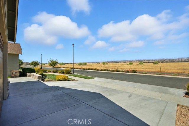 3341 Shoal River, Chico, CA 95973