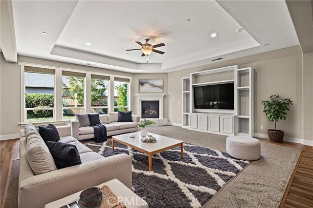 3341 Shoal River, Chico, CA 95973