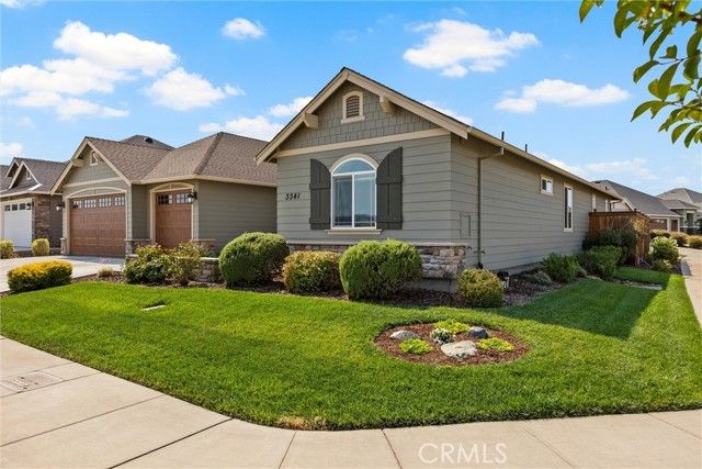 3341 Shoal River, Chico, CA 95973