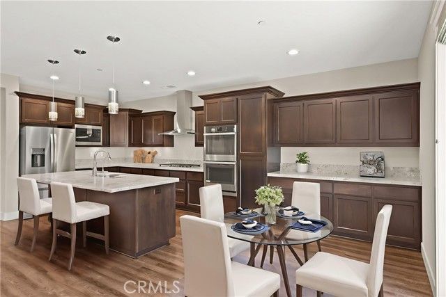 3341 Shoal River, Chico, CA 95973