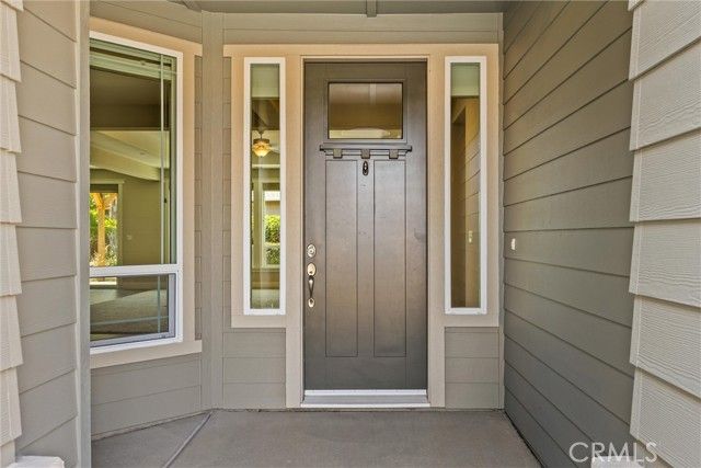 3341 Shoal River, Chico, CA 95973