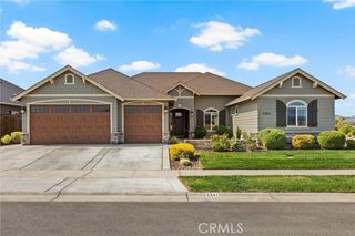 3341 Shoal River, Chico, CA 95973