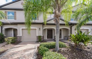 26945 JUNIPER BAY DRIVE, Wesley Chapel, FL 33544