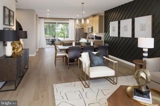 20893 MURRY FALLS TERRACE, Ashburn, VA 20147