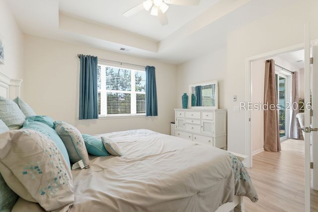 411 Summertime Pl, Hardeeville, SC 29927