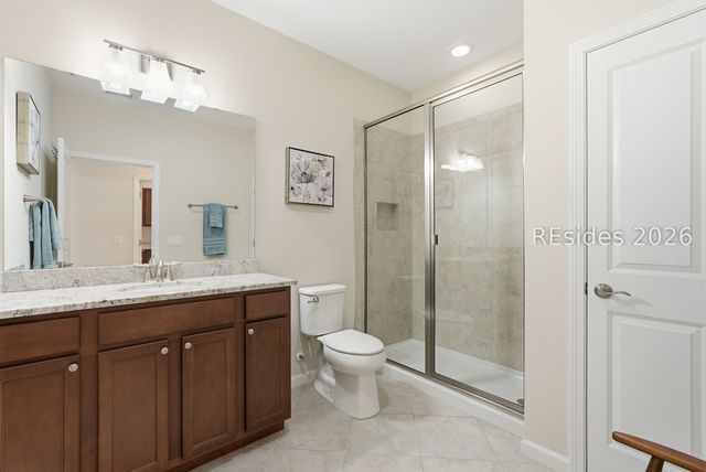 411 Summertime Pl, Hardeeville, SC 29927