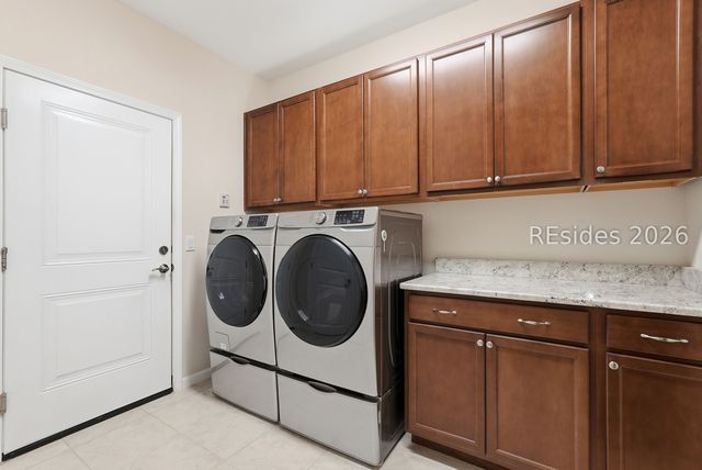 411 Summertime Pl, Hardeeville, SC 29927