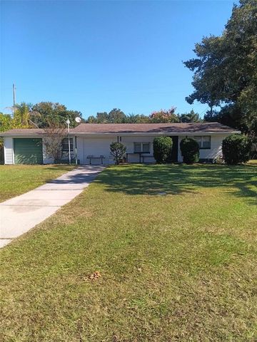 4245 EDGEWATER DRIVE, Orlando, FL 32804