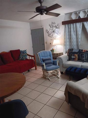 4245 EDGEWATER DRIVE, Orlando, FL 32804