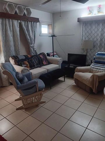 4245 EDGEWATER DRIVE, Orlando, FL 32804