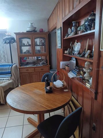 4245 EDGEWATER DRIVE, Orlando, FL 32804