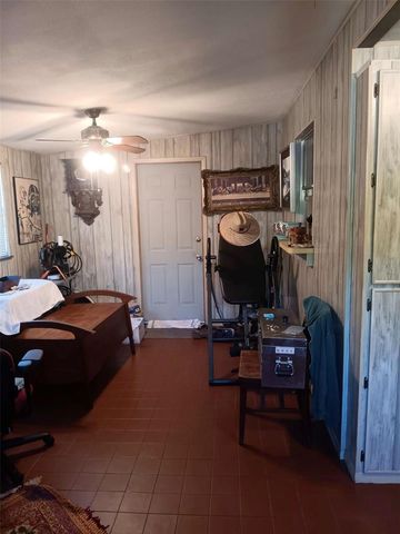 4245 EDGEWATER DRIVE, Orlando, FL 32804