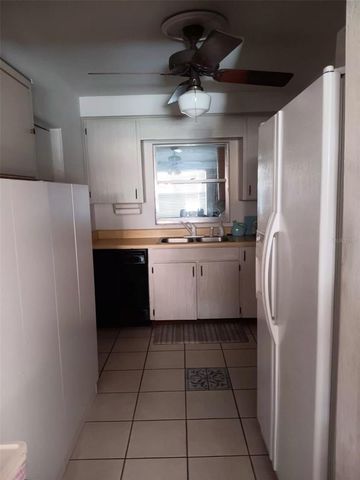 4245 EDGEWATER DRIVE, Orlando, FL 32804