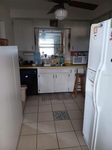 4245 EDGEWATER DRIVE, Orlando, FL 32804