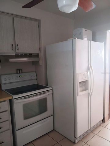 4245 EDGEWATER DRIVE, Orlando, FL 32804