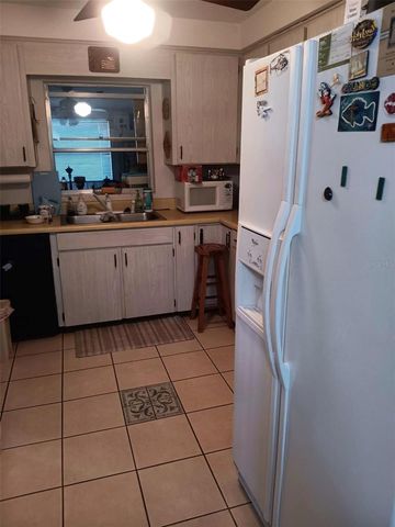 4245 EDGEWATER DRIVE, Orlando, FL 32804