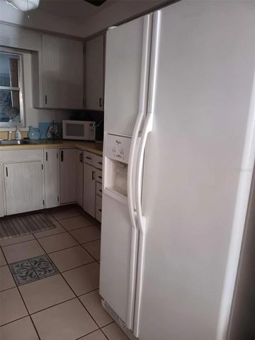 4245 EDGEWATER DRIVE, Orlando, FL 32804