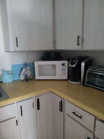 4245 EDGEWATER DRIVE, Orlando, FL 32804