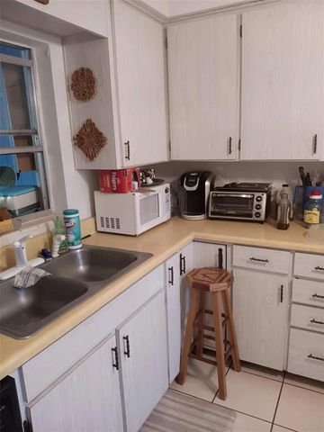 4245 EDGEWATER DRIVE, Orlando, FL 32804