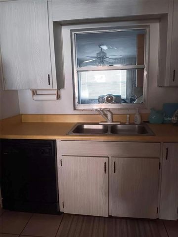 4245 EDGEWATER DRIVE, Orlando, FL 32804