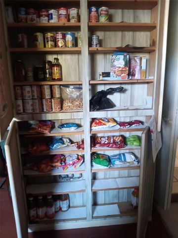 4245 EDGEWATER DRIVE, Orlando, FL 32804