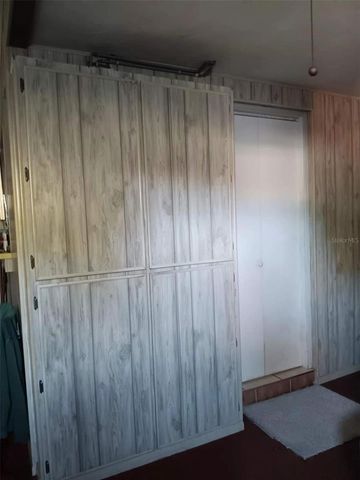 4245 EDGEWATER DRIVE, Orlando, FL 32804