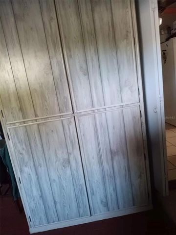 4245 EDGEWATER DRIVE, Orlando, FL 32804