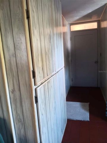 4245 EDGEWATER DRIVE, Orlando, FL 32804