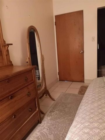 4245 EDGEWATER DRIVE, Orlando, FL 32804