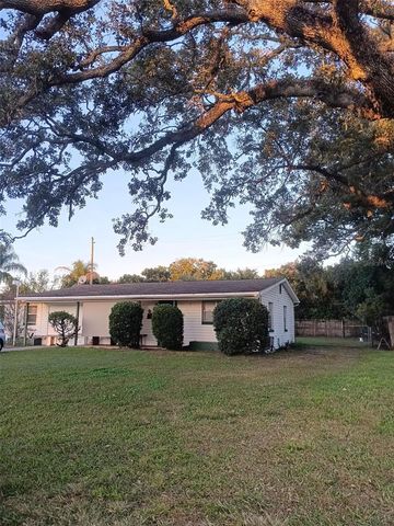 4245 EDGEWATER DRIVE, Orlando, FL 32804