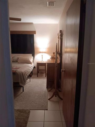 4245 EDGEWATER DRIVE, Orlando, FL 32804