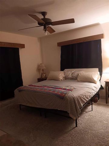 4245 EDGEWATER DRIVE, Orlando, FL 32804