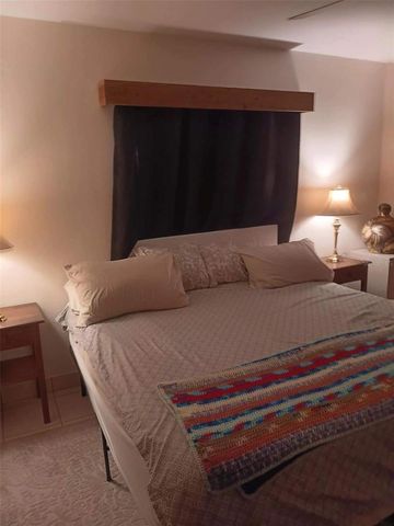 4245 EDGEWATER DRIVE, Orlando, FL 32804