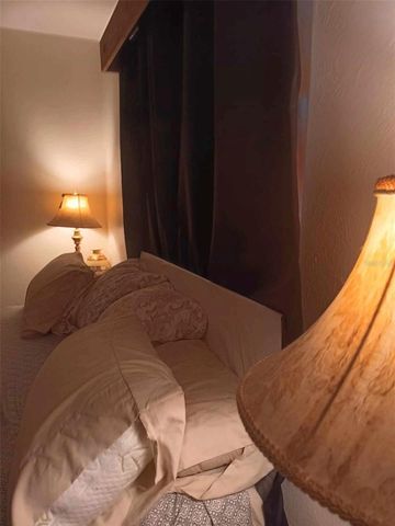 4245 EDGEWATER DRIVE, Orlando, FL 32804